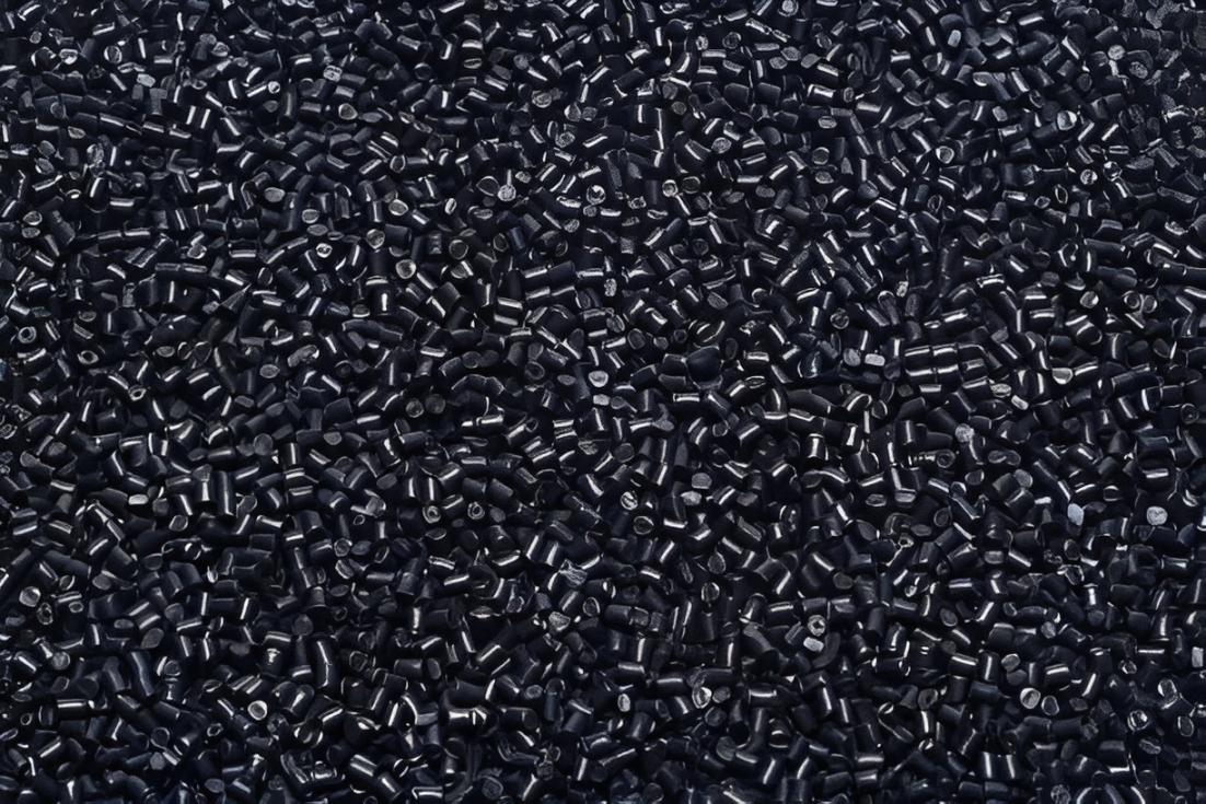 Sustainable Plastic Solutions